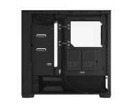 Fractal Design Pop Air Black TG Clear Tint - 1051240 - zdjęcie 4